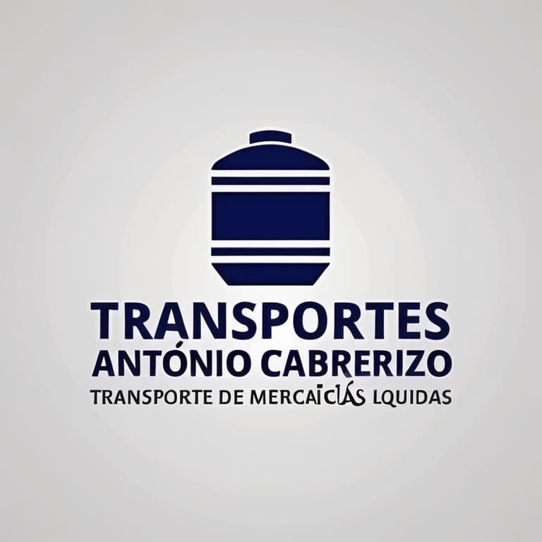 Transportes Antonio Cabrerizo