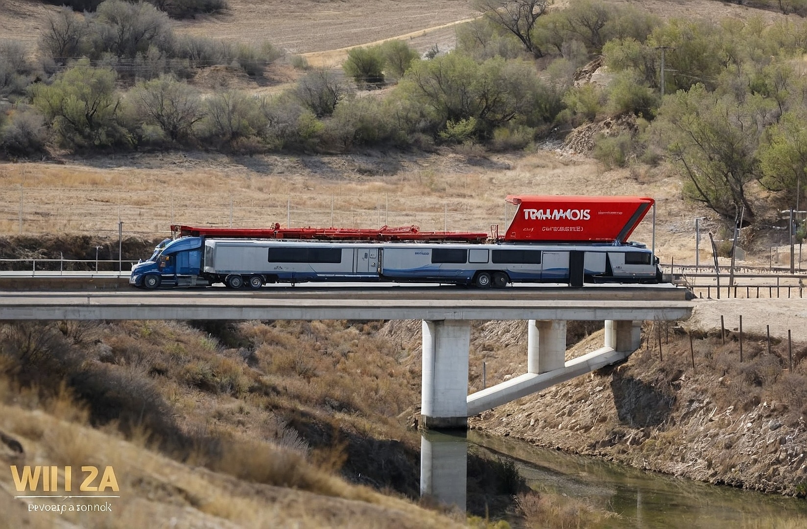 Soluciones de logística para líquidos.